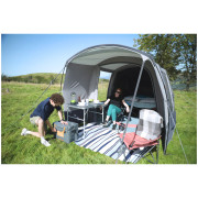 Cort gonflabil Vango Harris Air TC 350
