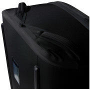 Valiză The North Face Base Camp Rolling Thunder 36