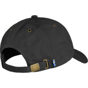 Șapcă Fjällräven Helags Cap