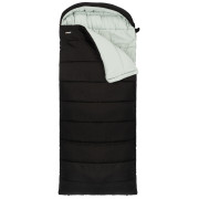 Sac de dormit pentru trei sezoane Vango Stellar Grande