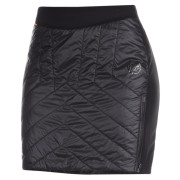 Fustă de iarnă Mammut Aenergy IN Skirt Women