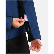 Geacă bărbați Kilpi Flip-M