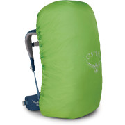 Rucsac Osprey Ace 38 II