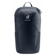 Rucsac Deuter Speed Lite 13