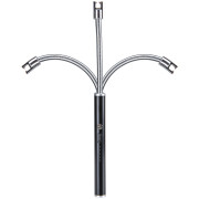 Brichetă Brunner Firestick