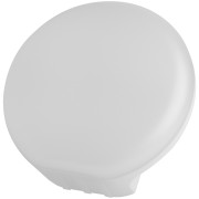 Lampă de camping Brunner Stella