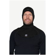 Cagulă Devold Expedition Balaclava