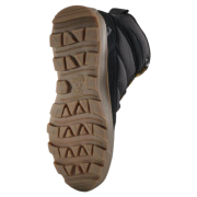 Încălțăminte bărbați Kamik Atwater N