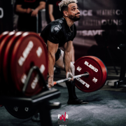 Magneziu lichid FrictionLabs Secret Stuff Alcohol-Free