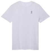 Tricou funcțional bărbați On Running Core-T