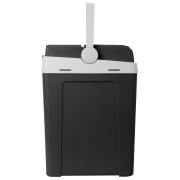 Cutie frigorifică Brunner Polarys Travel 25