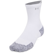 Set șosete Under Armour UA Velociti Run Cush 3P Crew
