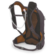 Rucsac femei Osprey Raven 10