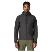 Hanorac funcțional bărbați Patagonia M's Nano-Air Light Hoody
