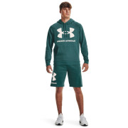 Hanorac bărbați Under Armour Rival Fleece Big Logo HD (22)