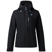 Geacă femei Dare 2b Womens Torrek III Jacket negru Black