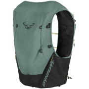 Vestă de alergat Dynafit Ultra 12 Vest
