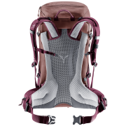 Rucsac femei Deuter Futura 24 SL (2024)