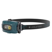 Lanternă frontală Ledlenser HF4R Core