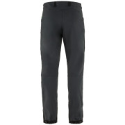 Pantaloni bărbați Fjällräven Keb Agile Trousers M