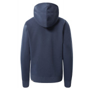 Hanorac femei The North Face Drew Peak Pullover Hoodie