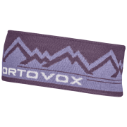 Bentiță Ortovox Peak Headband