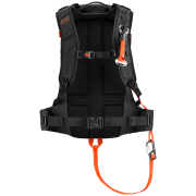 Rucsac Ortovox Avabag Litric Freeride 18