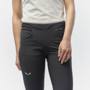 Pantaloni femei Salewa Agner Dst W Tights