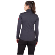 Geacă femei High Point Merino Alpha Lady
