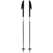 Bețe de schi alpinism Black Crows Duos Freebird