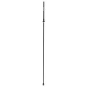 Tijă telescopică cort Robens Lowther Carbon Pole UL