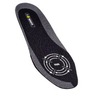 Branțuri Bennon Absorba XTR ESD