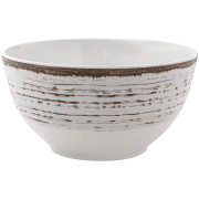 Bol Brunner Bowl ø15x18 cm