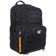 Rucsac urban Caterpillar Combat Sonoran