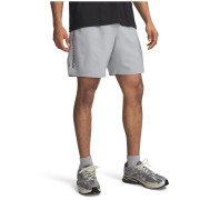 Pantaloni scurți bărbați Under Armour UA Tech Woven Wordmark Short