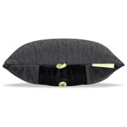 Pernă NEMO Equipment Fillo Elite Wide