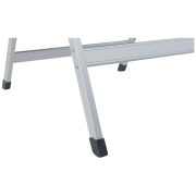 Scaun Outwell Levisport