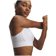 Bustieră Under Armour Infinity Mid 2.0 Bra