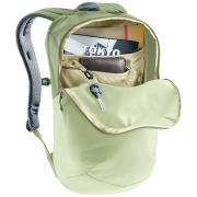 Rucsac urban Deuter Yort 15