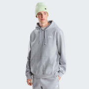 Hanorac bărbați The North Face M Evolution Simple Dome Regular Hoodie