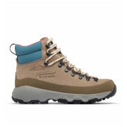 Încălțăminte de trekking femei Columbia Newton Alpine Pt™