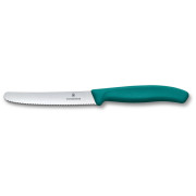Cuțit pentru roșii Victorinox 11cm