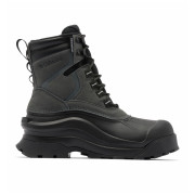 Încălțăminte femei Columbia Bugaboot Canyon™ negru Grill, Black