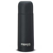 Termos Primus Classic Light Vacuum Bottle 0.35 L negru Black