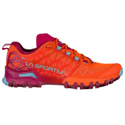 Încălțăminte femei La Sportiva Bushido II Woman GTX