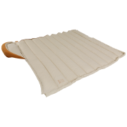 Sac de dormit tip pătură Outwell Constellation Prime