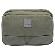 Borsetă Vaude Coreway Minibag 3
