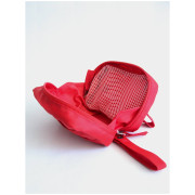 Trusă de prim ajutor neechipată Zulu First Aid M