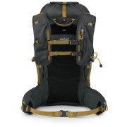 Rucsac turistic Osprey Talon Velocity 30