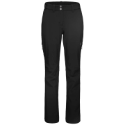 Pantaloni de iarnă femei Mammut Runbold Winter SO Pants Women